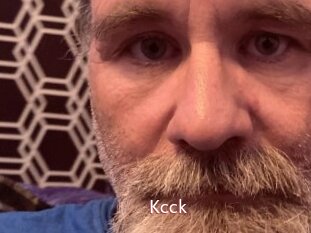 Kcck