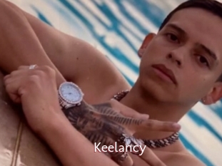 Keelancy