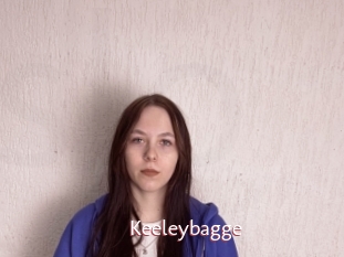 Keeleybagge