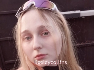 Keeleycollins