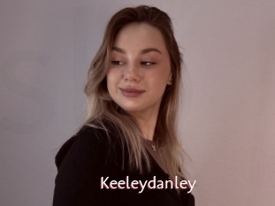 Keeleydanley