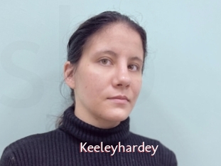 Keeleyhardey