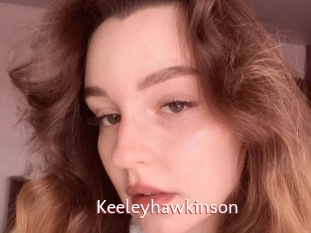 Keeleyhawkinson