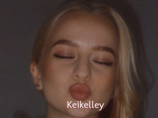 Keikelley