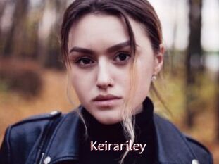 Keirariley