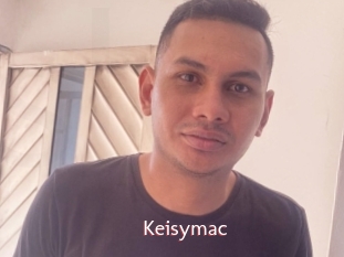 Keisymac