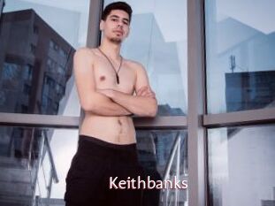 Keithbanks