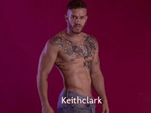 Keithclark