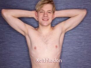 Keithladon