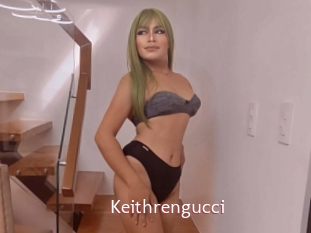 Keithrengucci