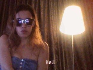 Kell