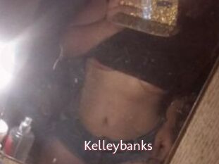 Kelleybanks