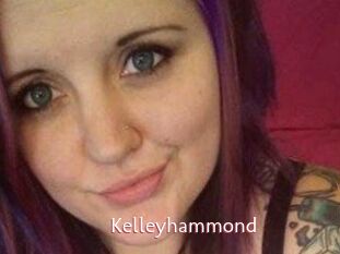 Kelley_hammond