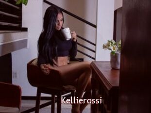 Kellierossi