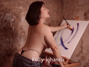 Kelly_johanna
