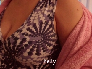 Kelly