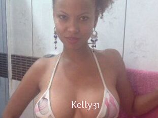 Kelly31