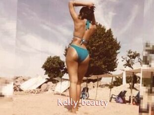 Kelly_beauty