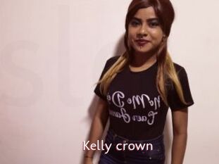 Kelly_crown