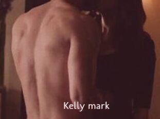 Kelly_mark