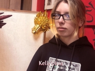 Kellybims