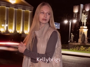 Kellybrigs