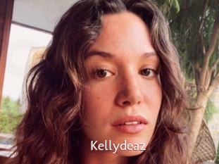 Kellydeaz