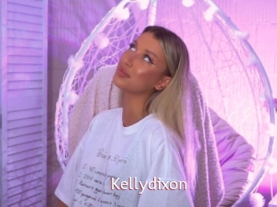 Kellydixon