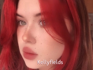 Kellyfields