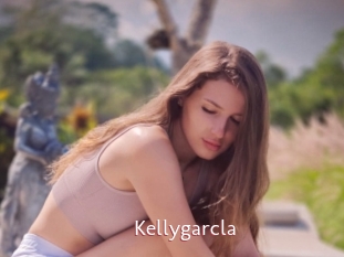 Kellygarcla