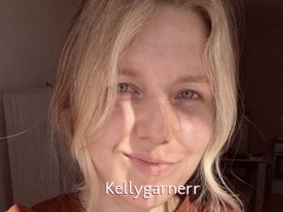 Kellygarnerr