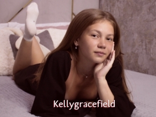 Kellygracefield