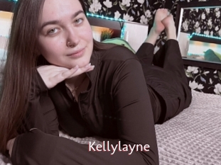 Kellylayne