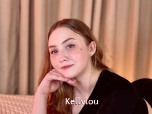 Kellylou