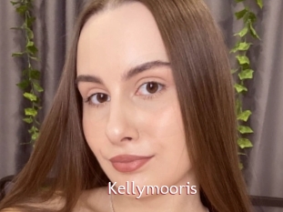 Kellymooris