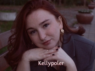 Kellypoler