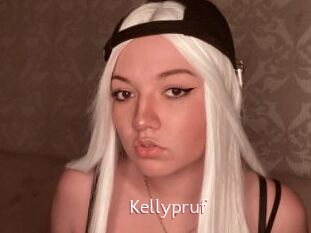 Kellypruf