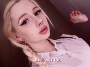 Kellyromeo