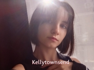 Kellytownsend