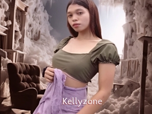 Kellyzone