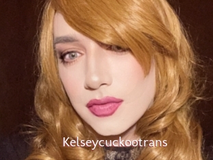 Kelseycuckootrans