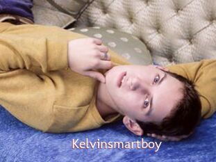 Kelvinsmartboy