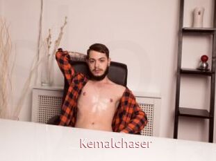 Kemalchaser