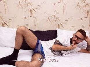 Ken_boss