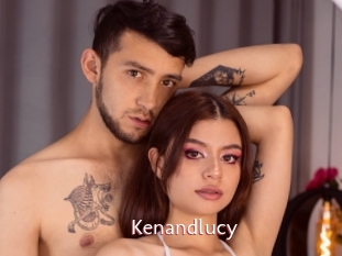 Kenandlucy