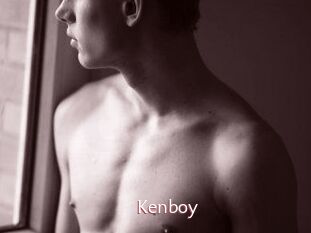 Kenboy