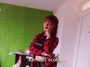 Kendall_scotland