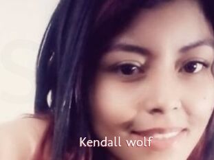 Kendall_wolf