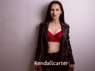 Kendallcarter