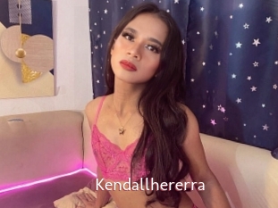 Kendallhererra